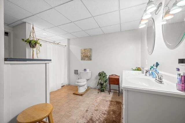 1125 Smith ST - Photo 32