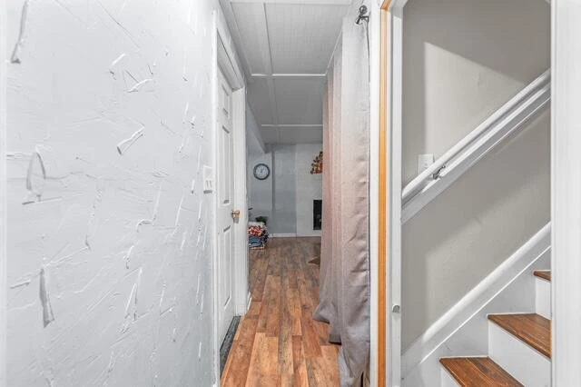 1125 Smith ST - Photo 33