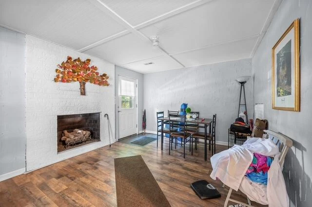 1125 Smith ST - Photo 34