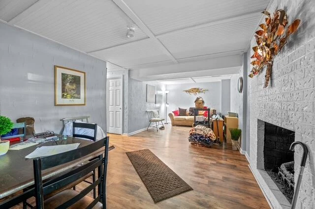 1125 Smith ST - Photo 35