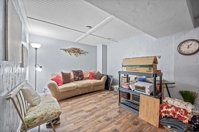 1125 Smith ST - Photo 36