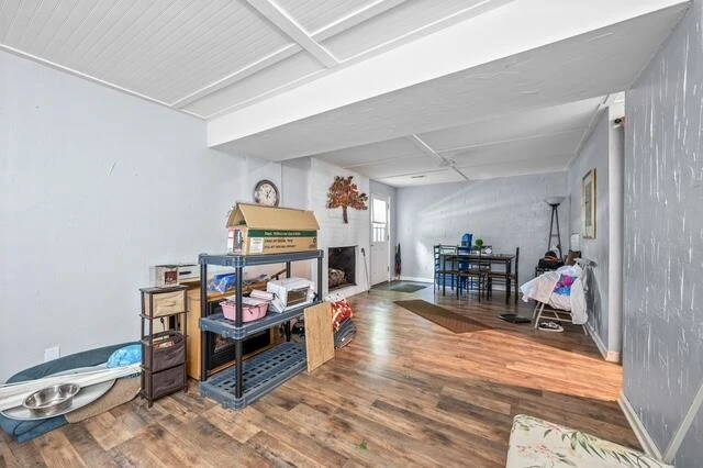 1125 Smith ST - Photo 37