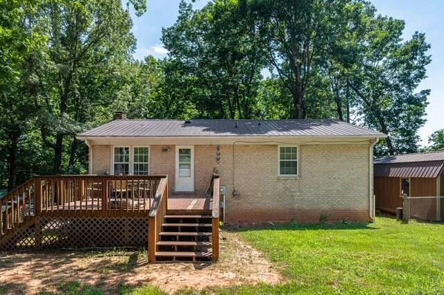 1125 Smith ST - Photo 38