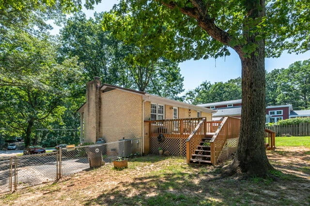 1125 Smith ST - Photo 39