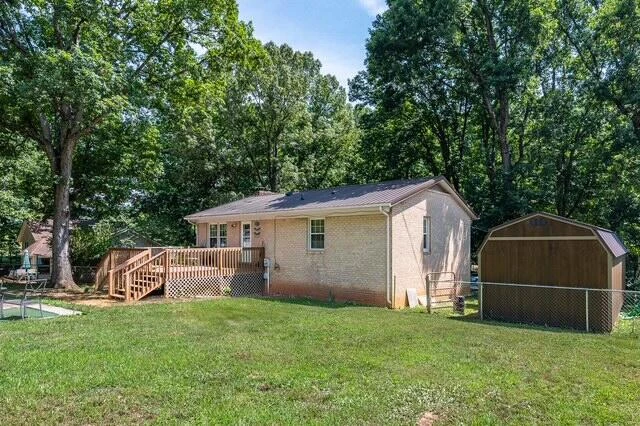 1125 Smith ST - Photo 40