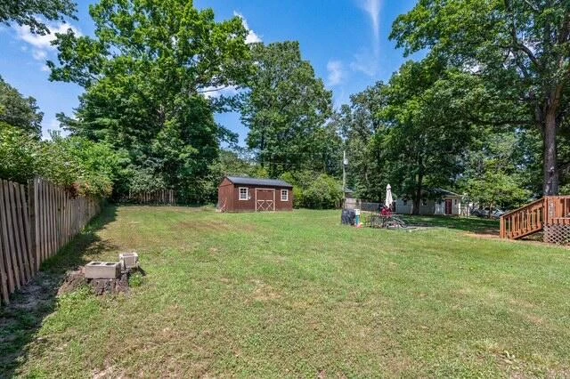 1125 Smith ST - Photo 41