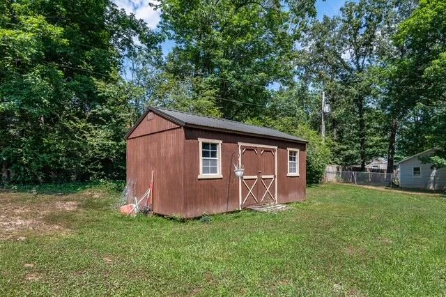 1125 Smith ST - Photo 42