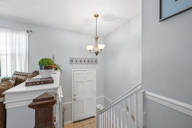 1125 Smith ST - Photo 7