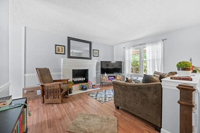 1125 Smith ST - Photo 8