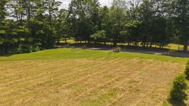 TBD Alum Ridge RD, Willis, VA, 24380