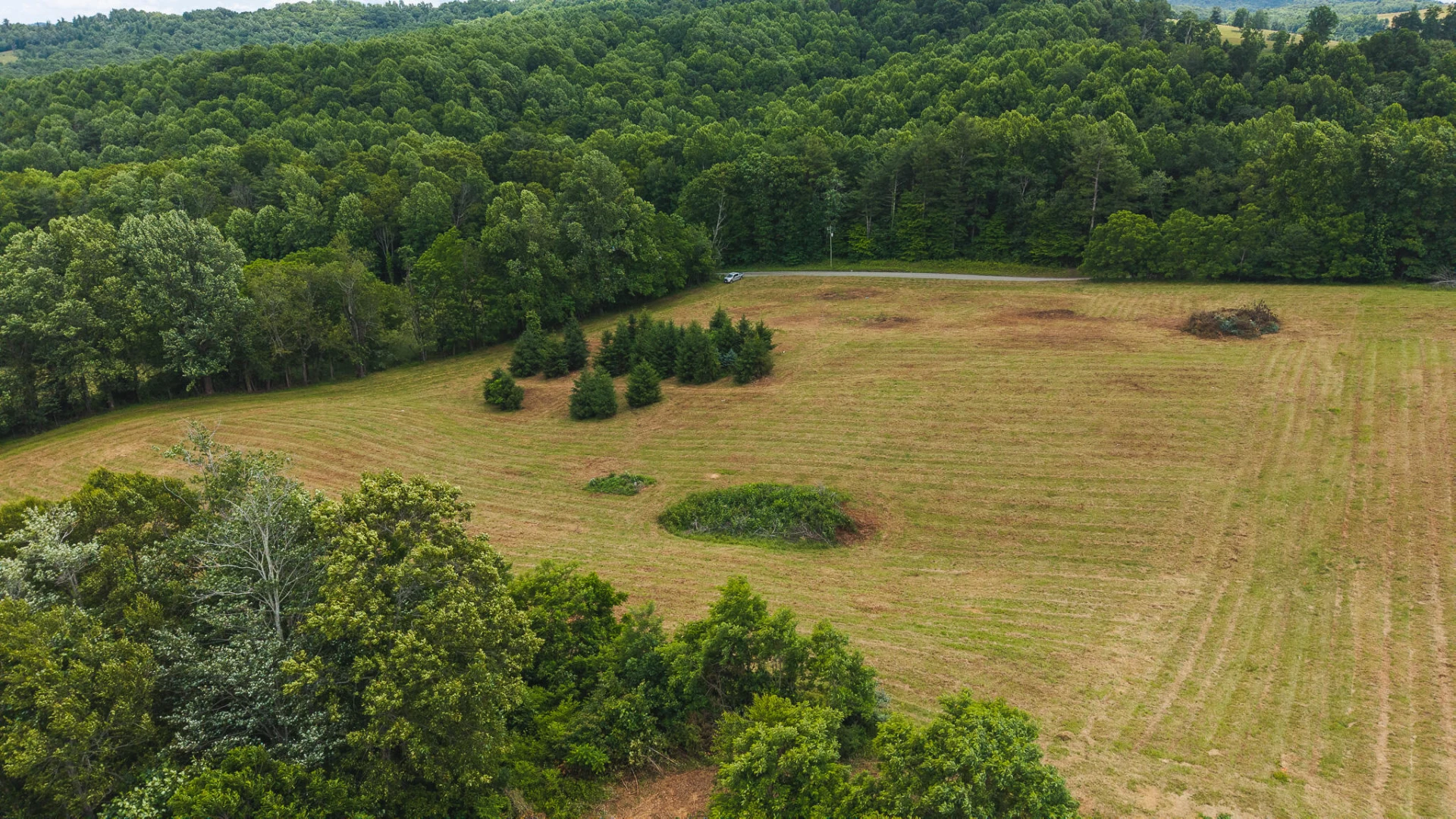 0 Ferney Creek RD NW - Photo 10