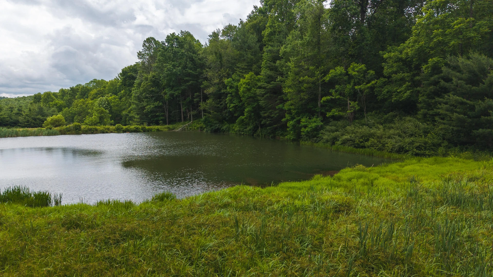 0 Ferney Creek RD NW - Photo 18
