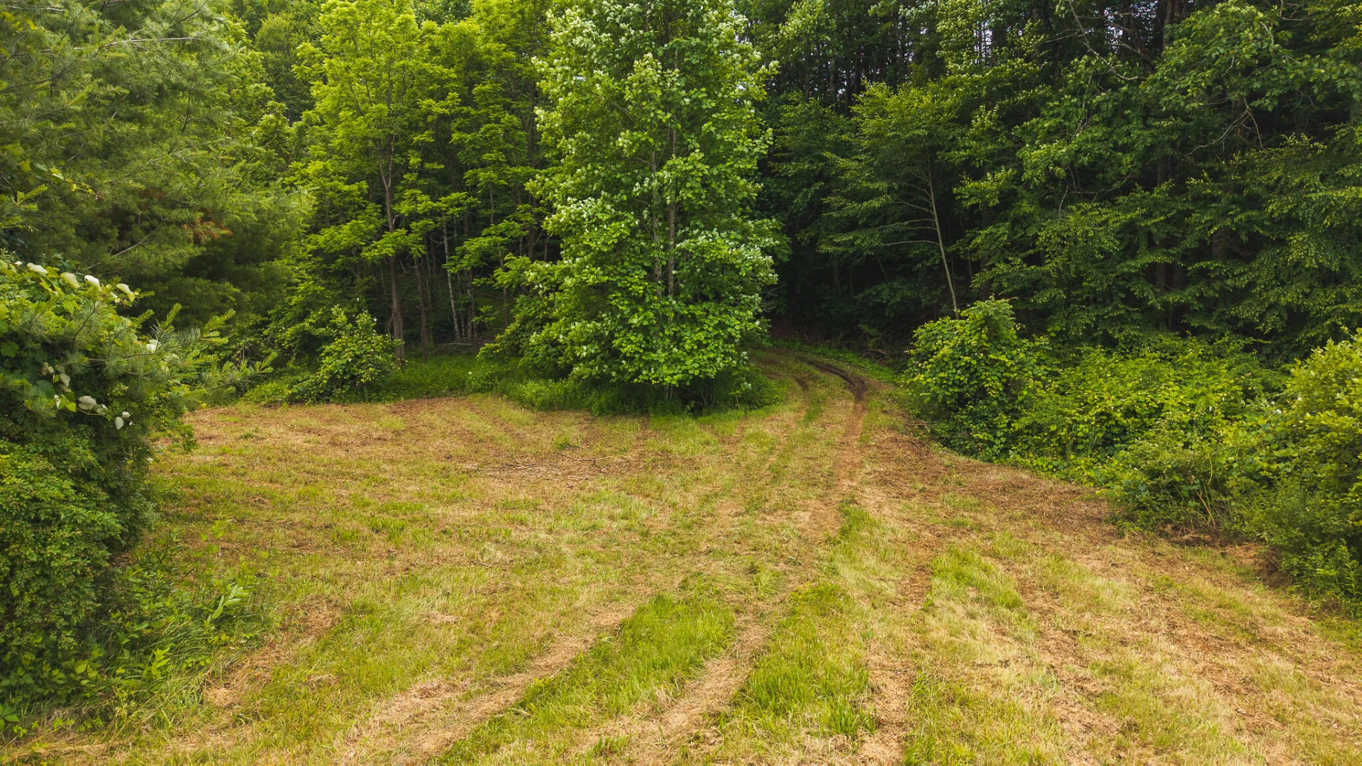 0 Ferney Creek RD NW - Photo 20