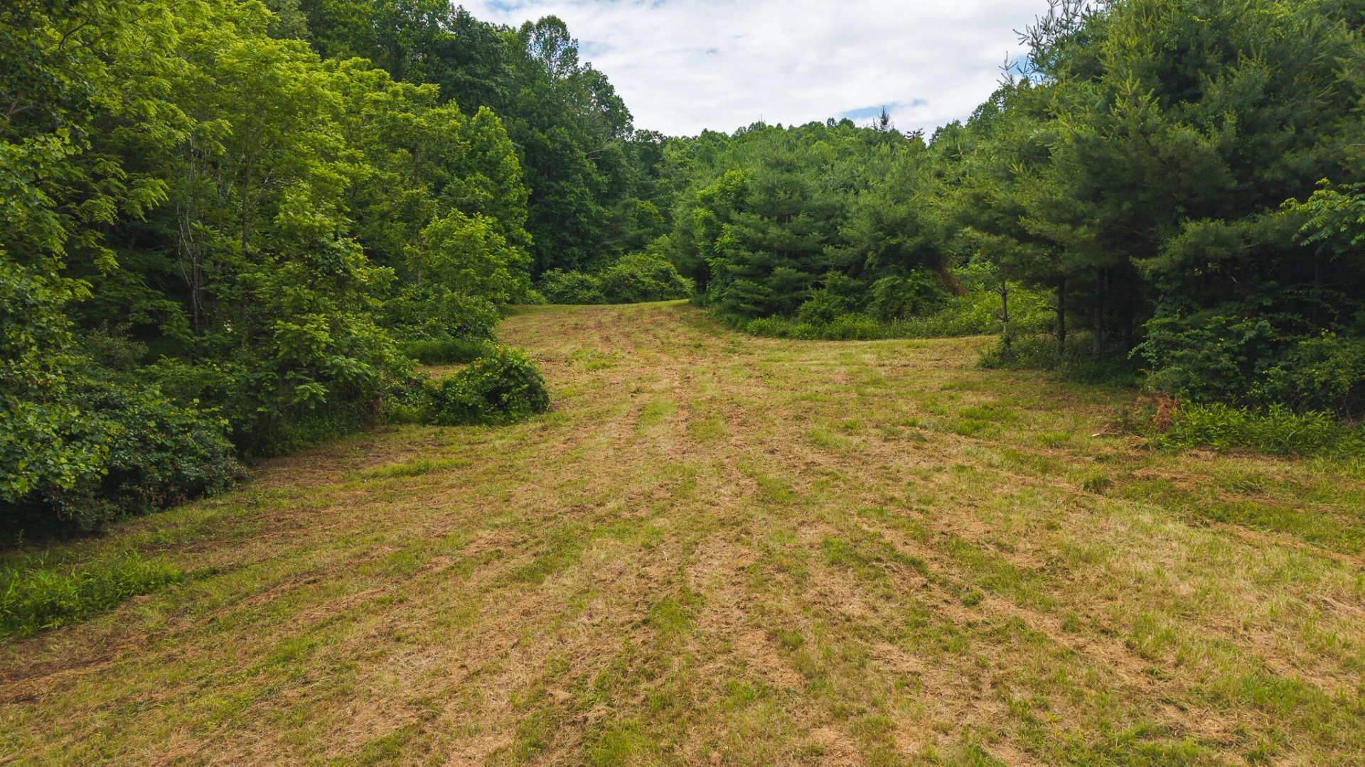 0 Ferney Creek RD NW - Photo 23