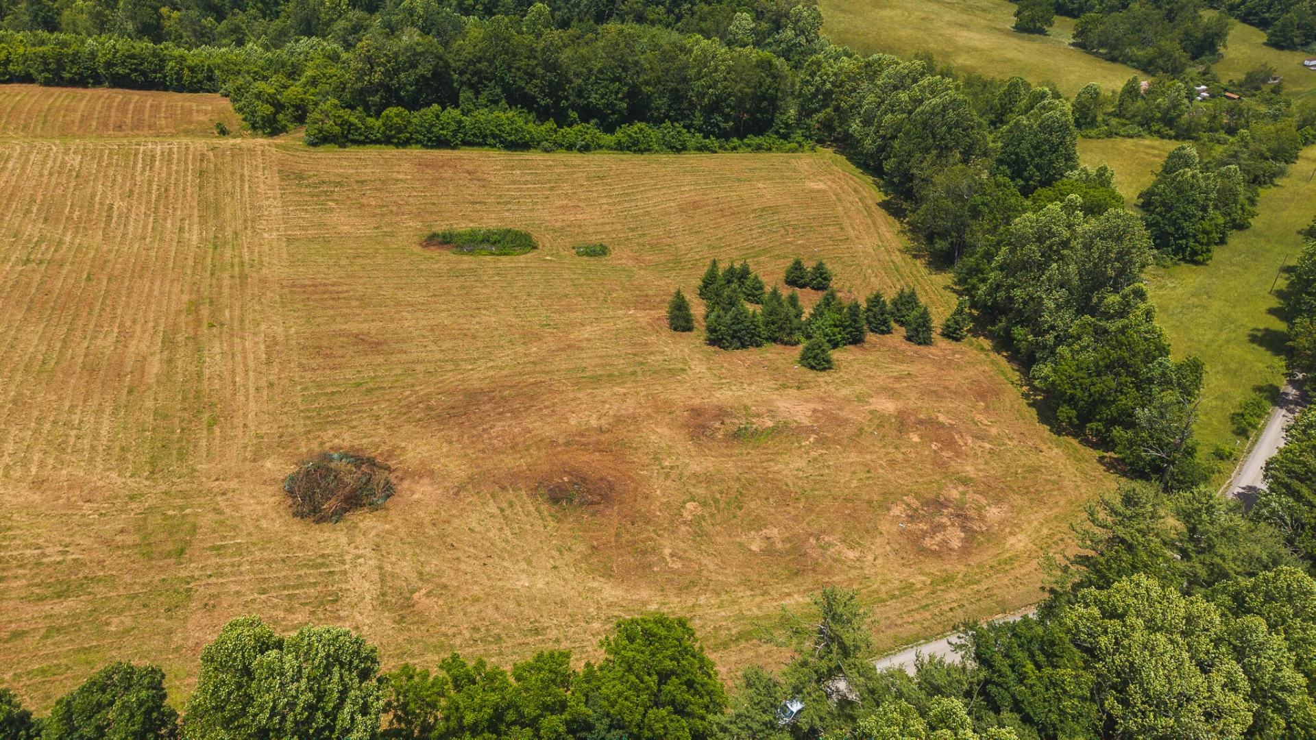 0 Ferney Creek RD NW - Photo 28