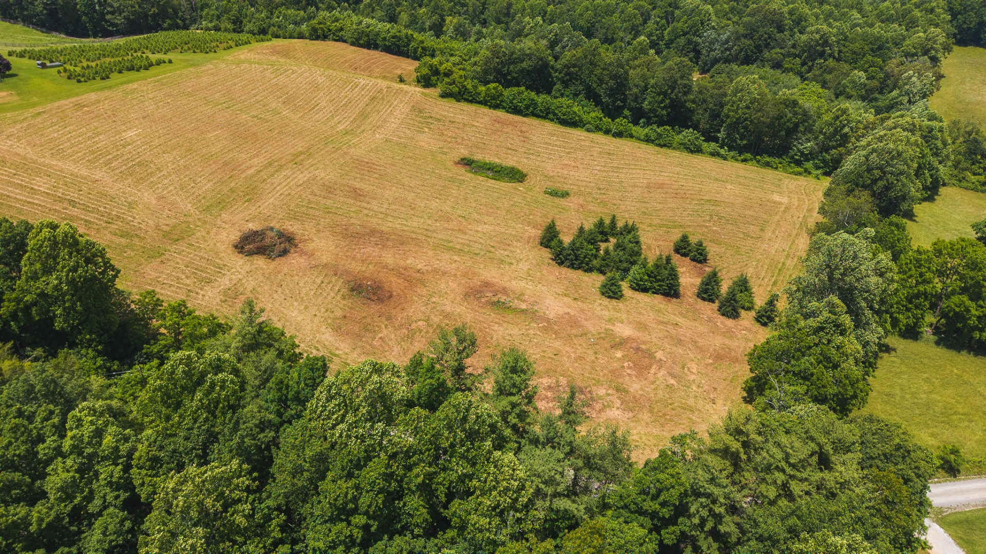 0 Ferney Creek RD NW - Photo 29
