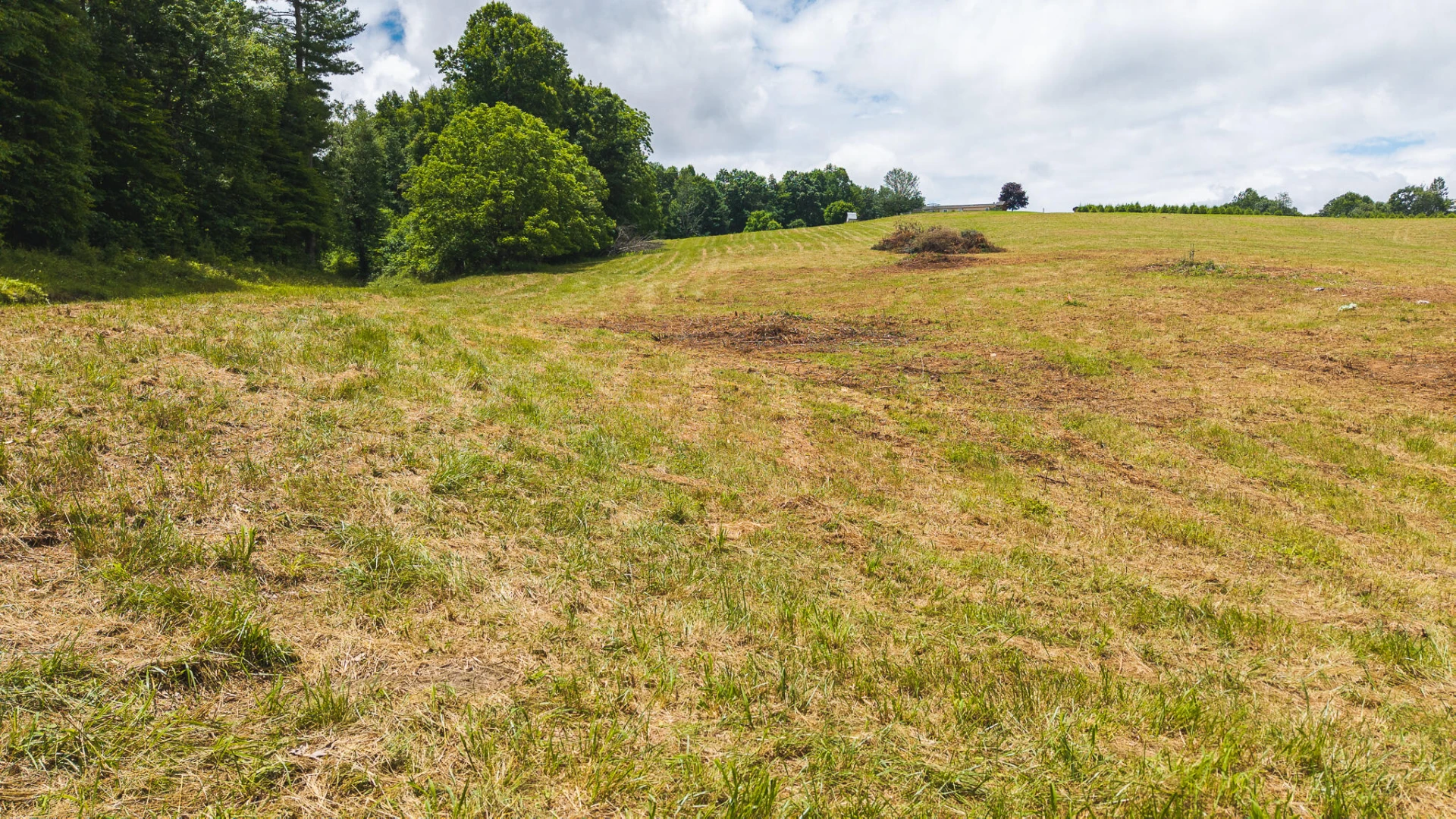 0 Ferney Creek RD NW - Photo 3