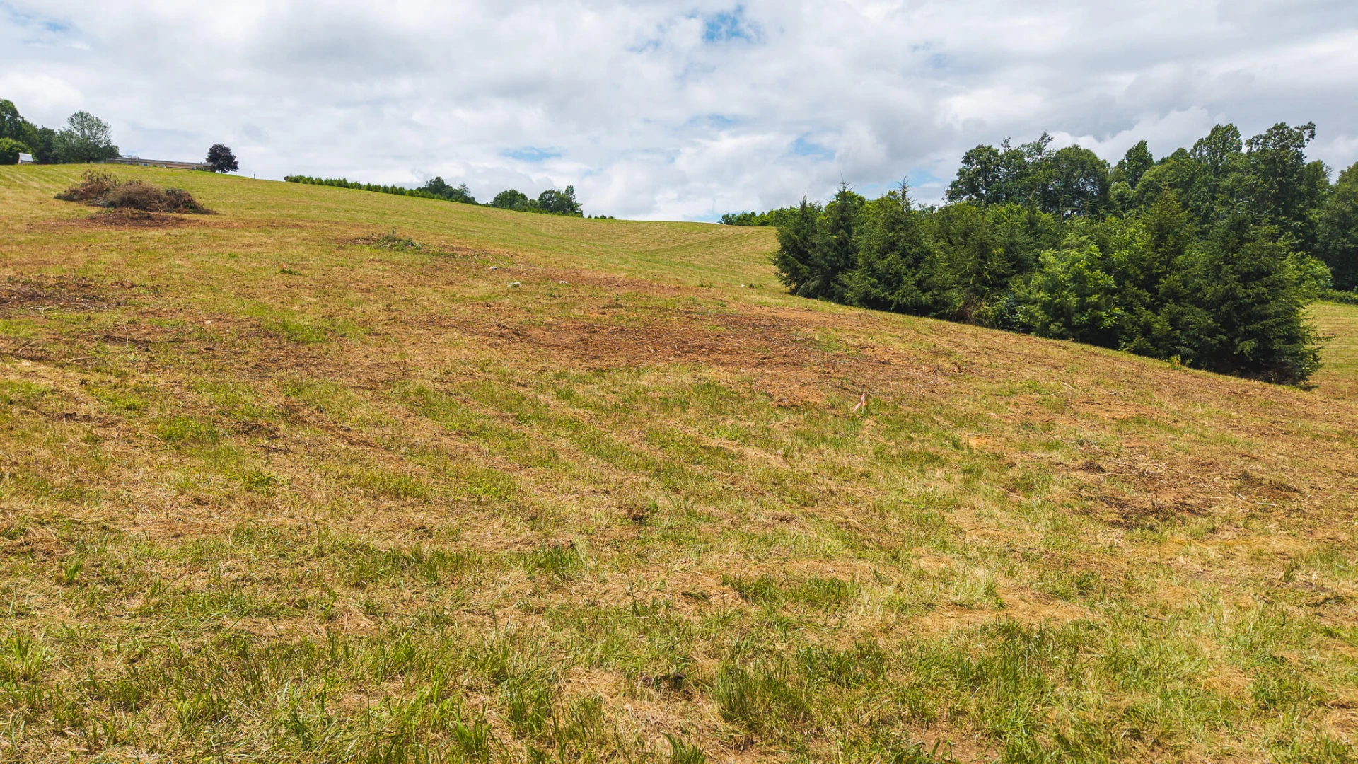 0 Ferney Creek RD NW - Photo 4