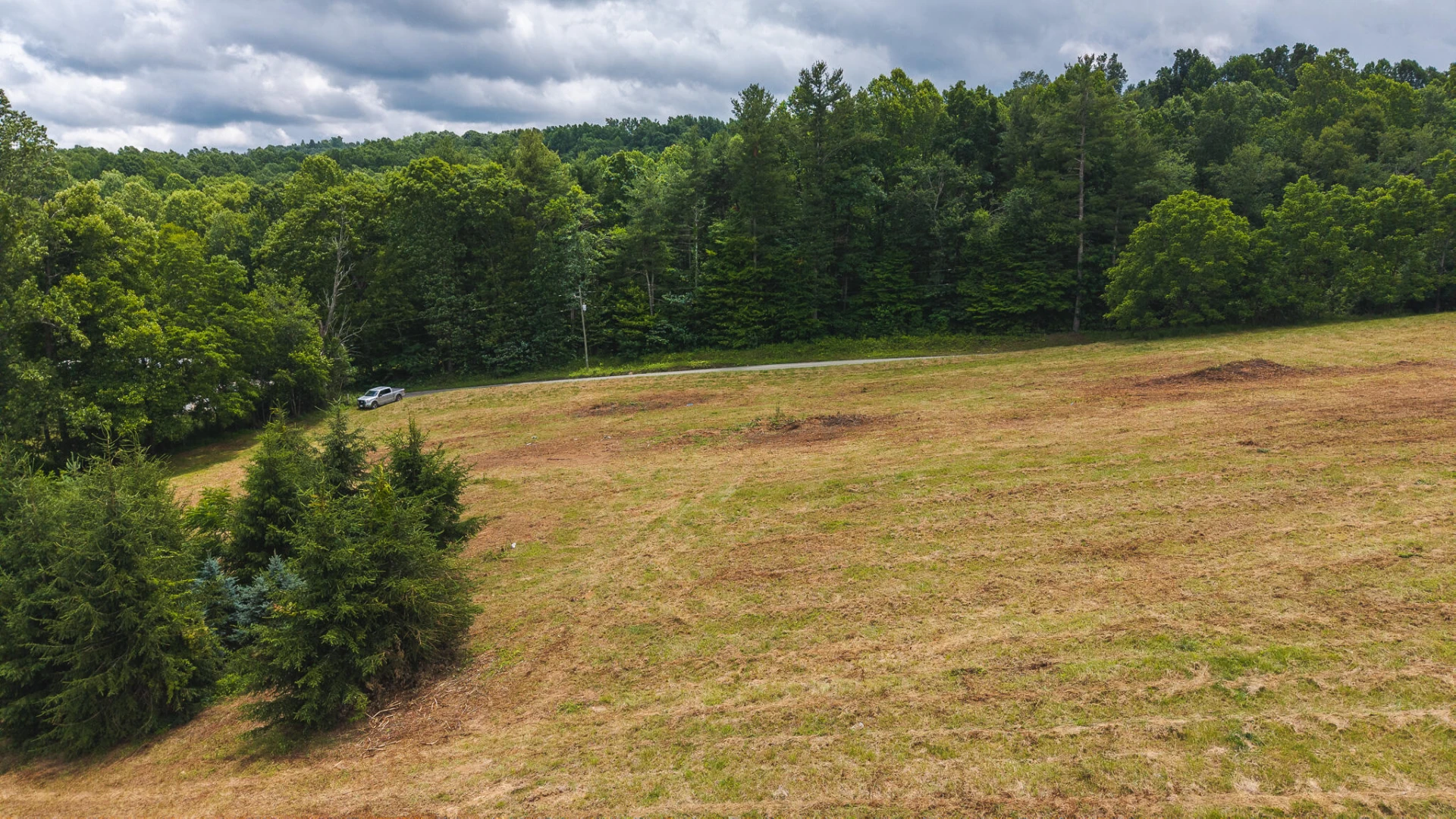 0 Ferney Creek RD NW - Photo 7