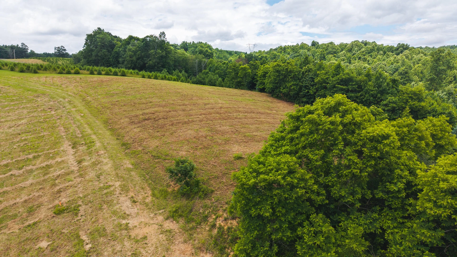 0 Ferney Creek RD NW - Photo 8