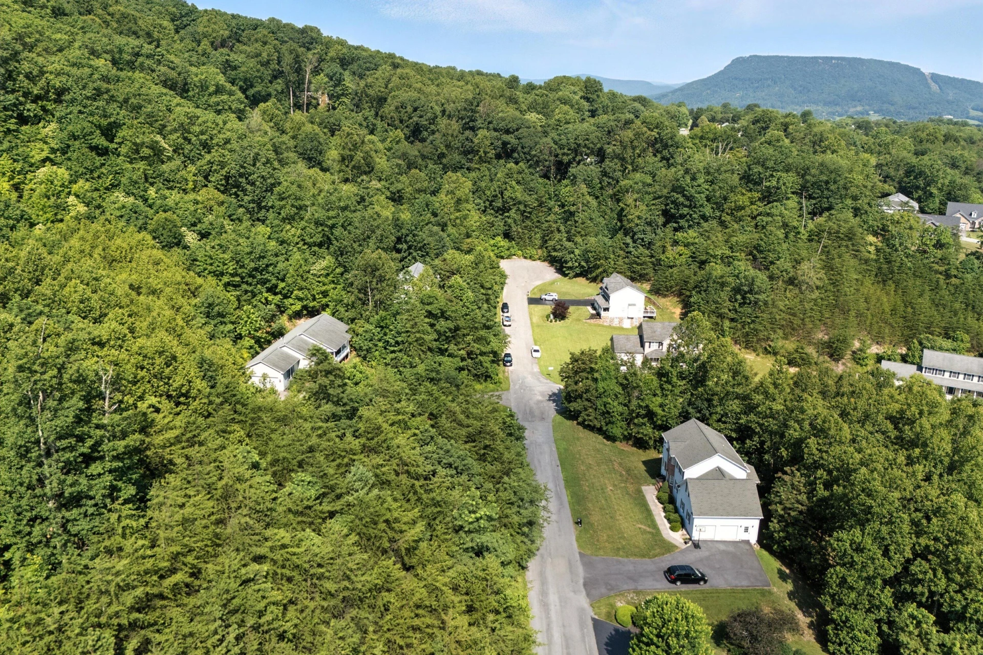 0 Teresa LN - Photo 7