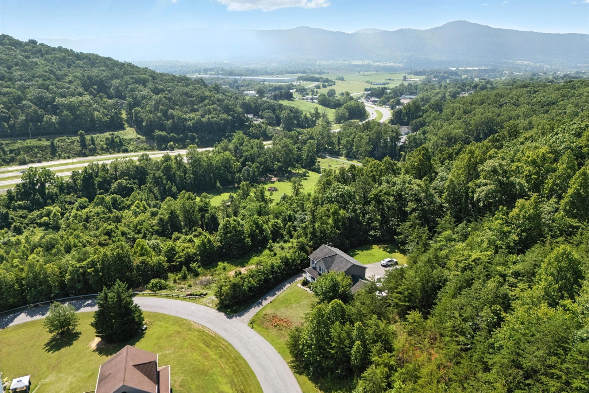 0 Teresa LN - Photo 8