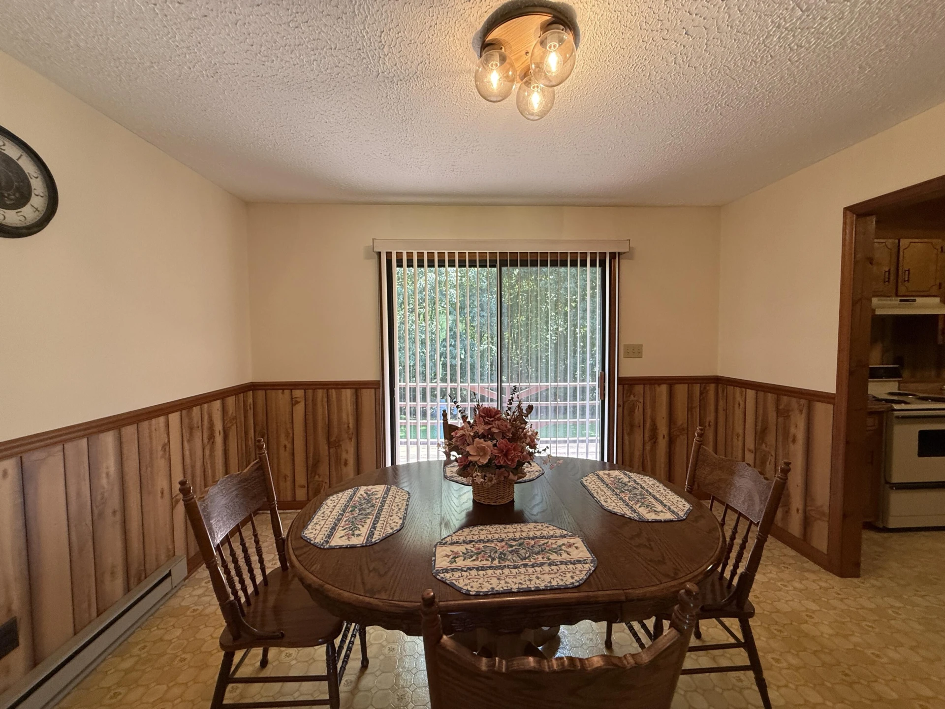 1716 Holly Tree RD - Photo 10