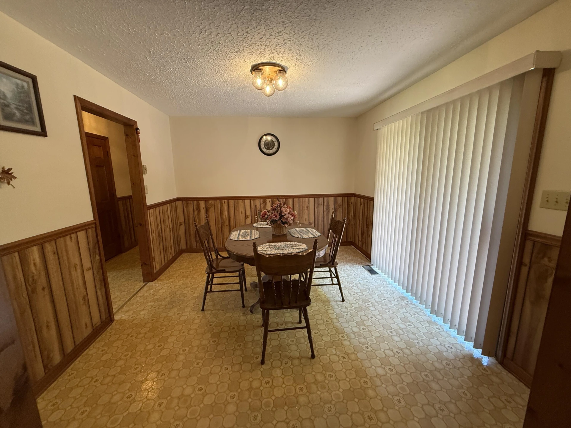 1716 Holly Tree RD - Photo 11