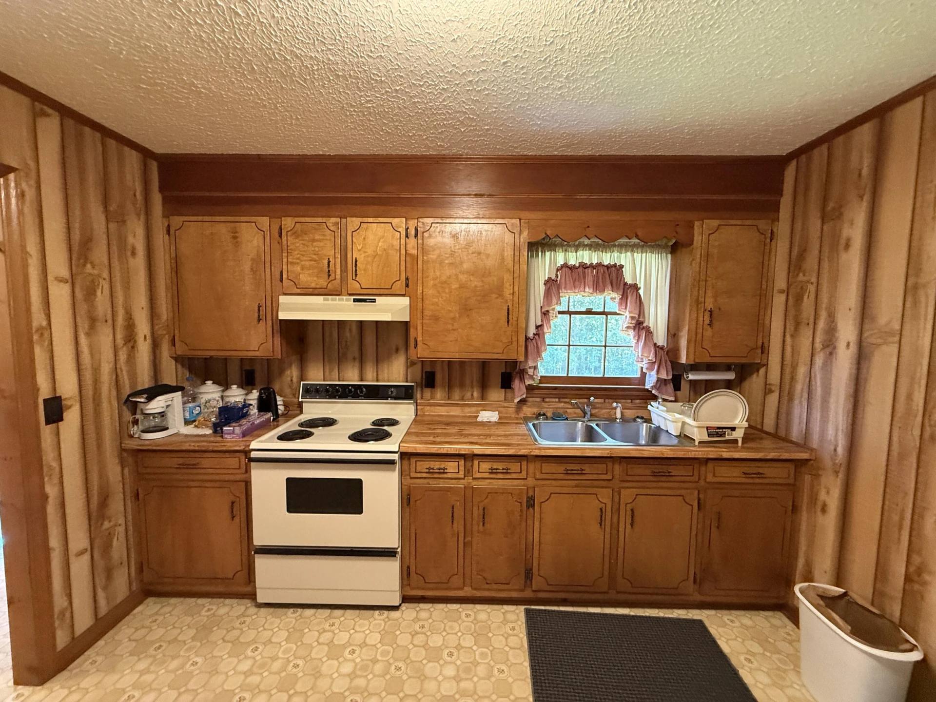 1716 Holly Tree RD - Photo 13