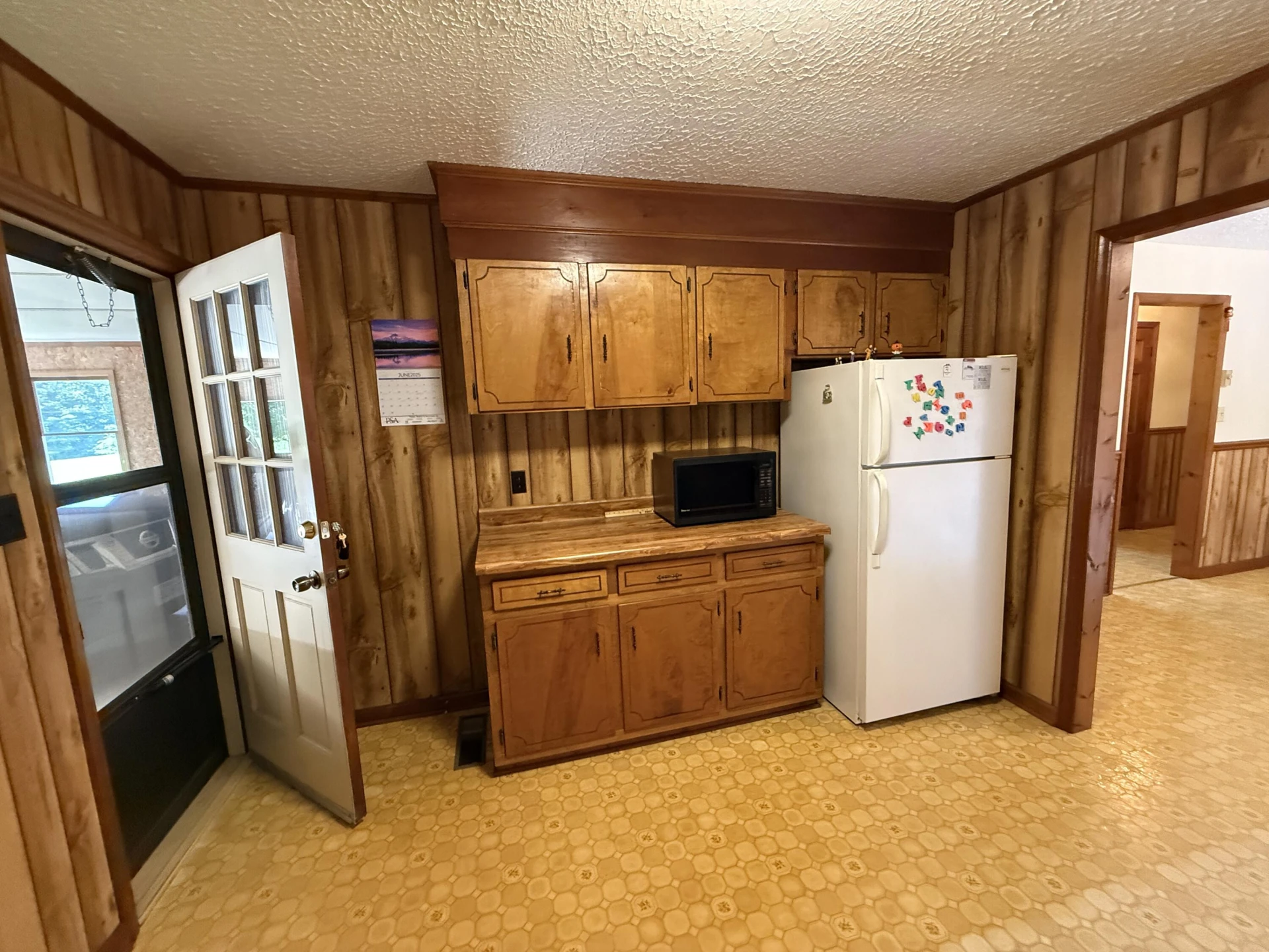 1716 Holly Tree RD - Photo 14