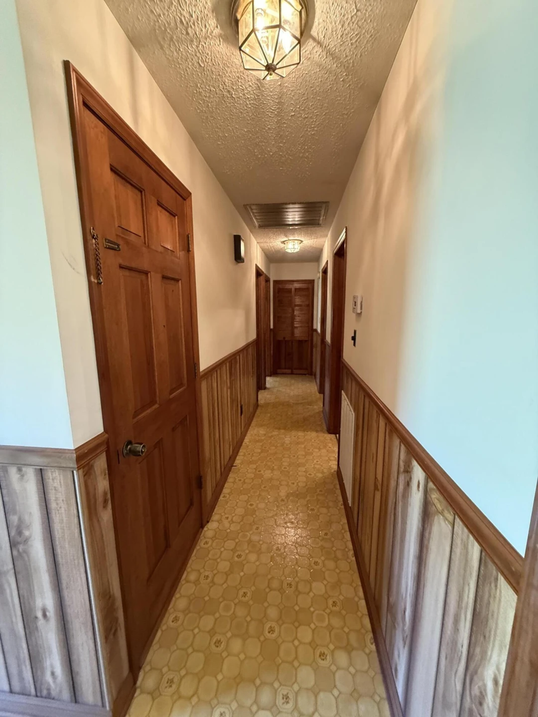 1716 Holly Tree RD - Photo 15