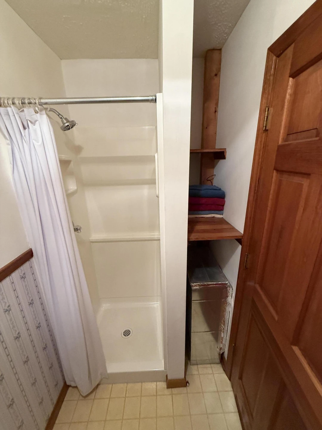 1716 Holly Tree RD - Photo 17