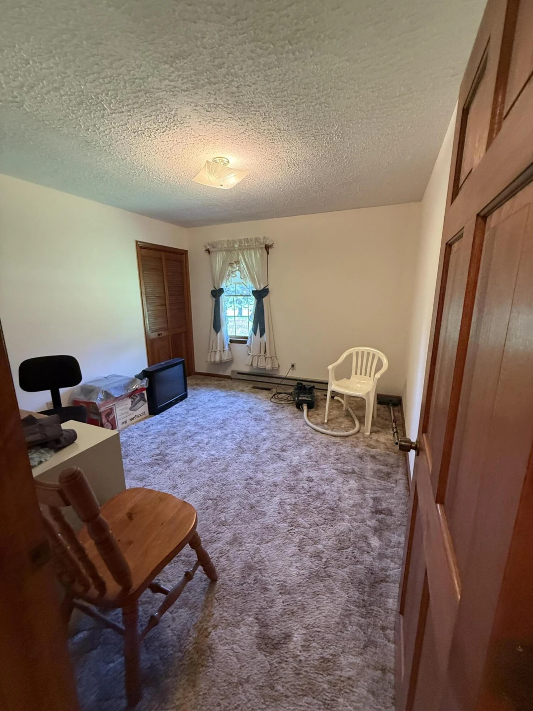 1716 Holly Tree RD - Photo 18