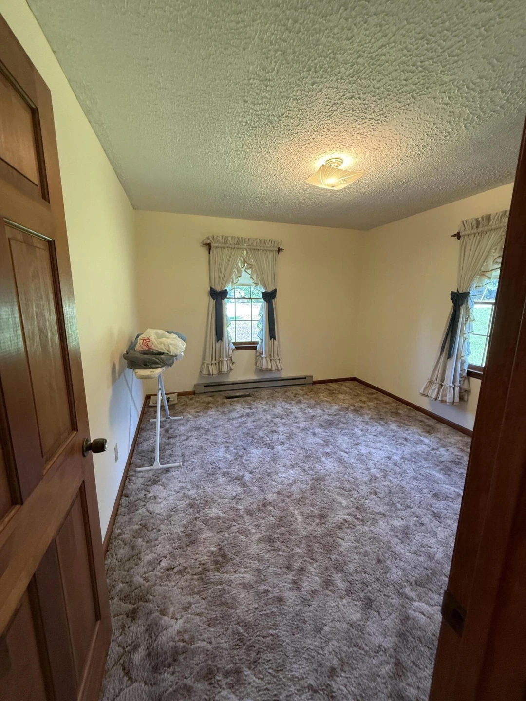 1716 Holly Tree RD - Photo 19