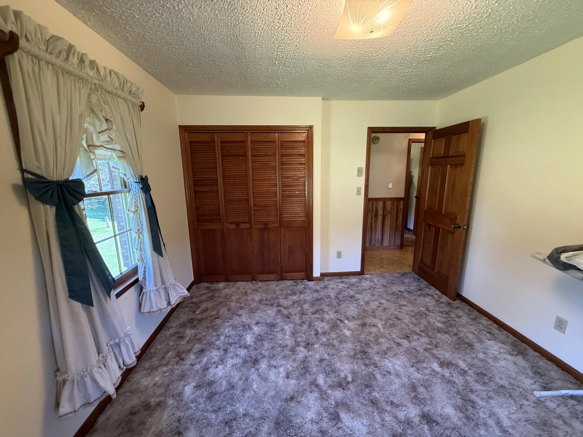 1716 Holly Tree RD - Photo 20
