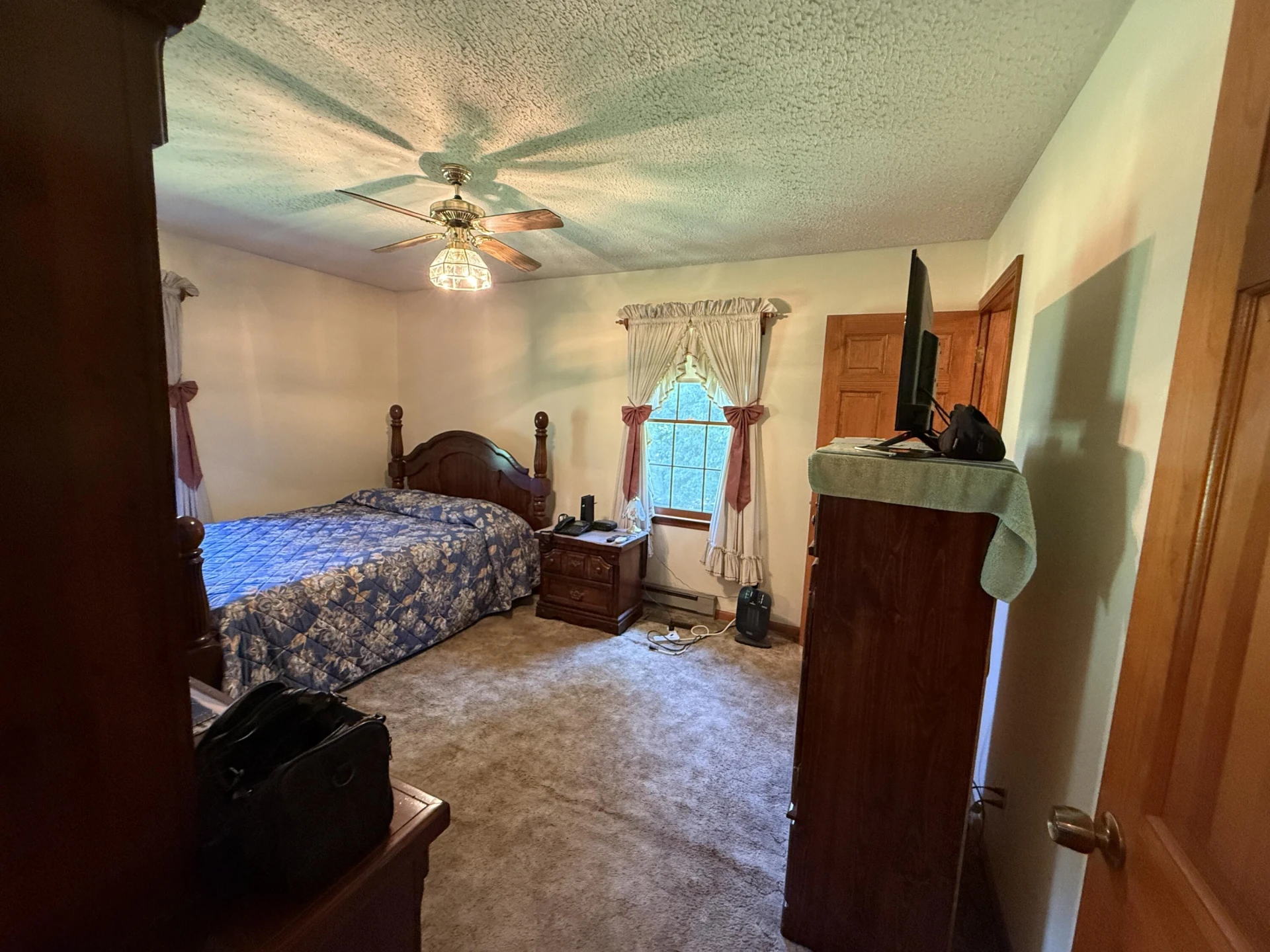 1716 Holly Tree RD - Photo 21
