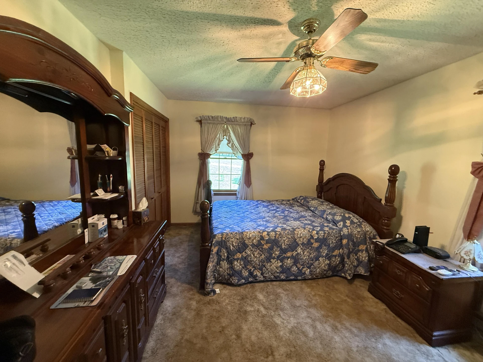1716 Holly Tree RD - Photo 22