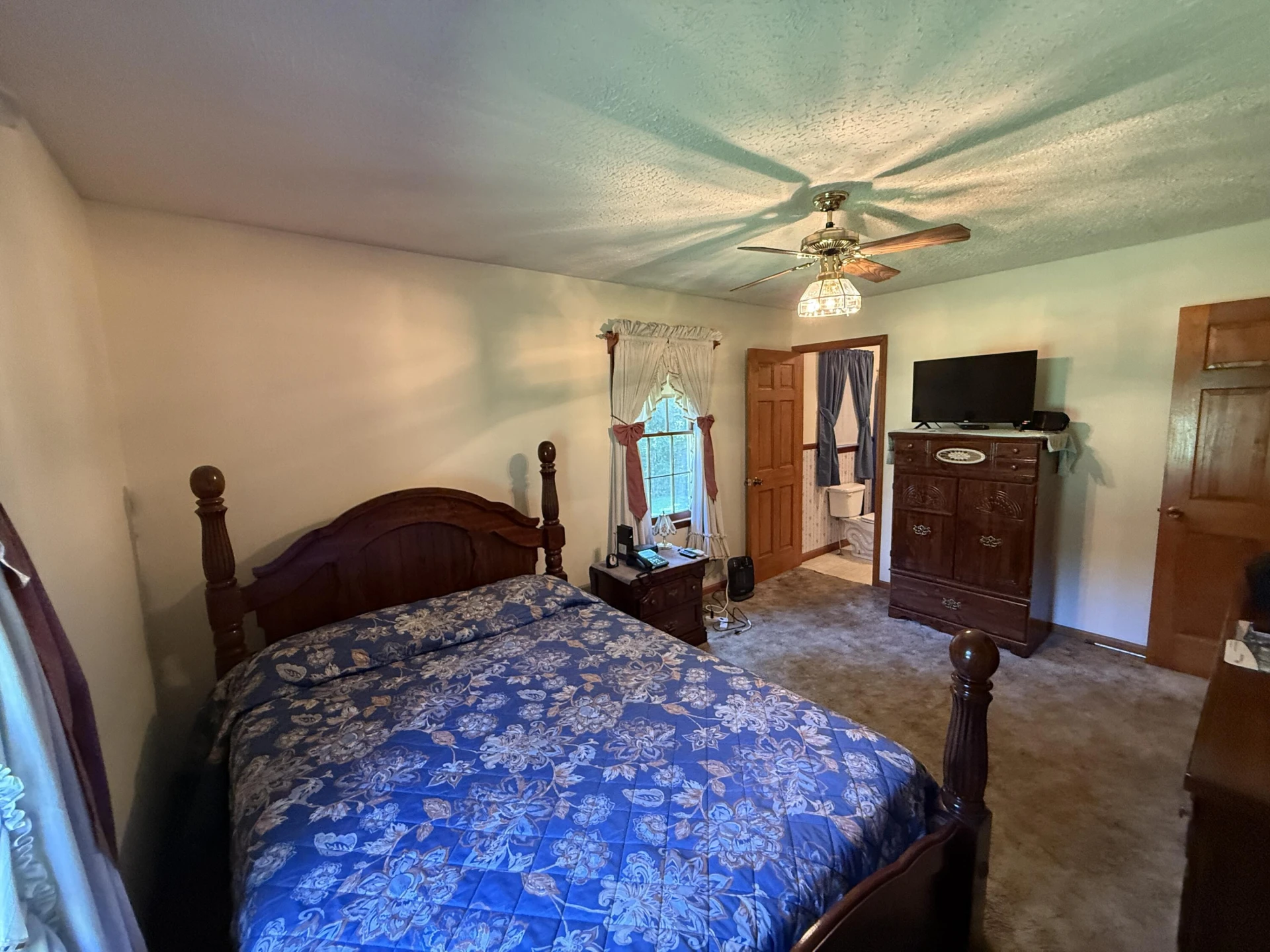 1716 Holly Tree RD - Photo 23