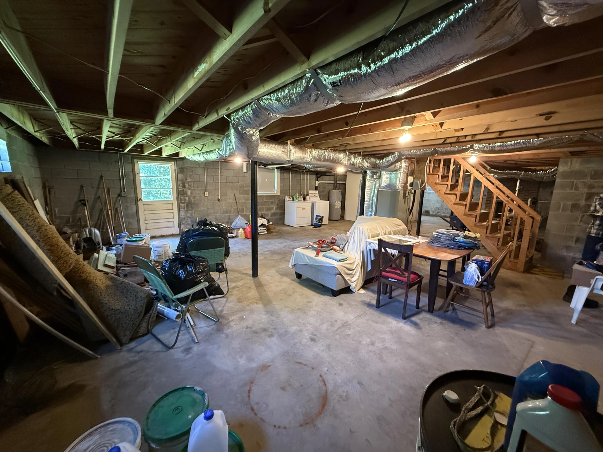 1716 Holly Tree RD - Photo 25