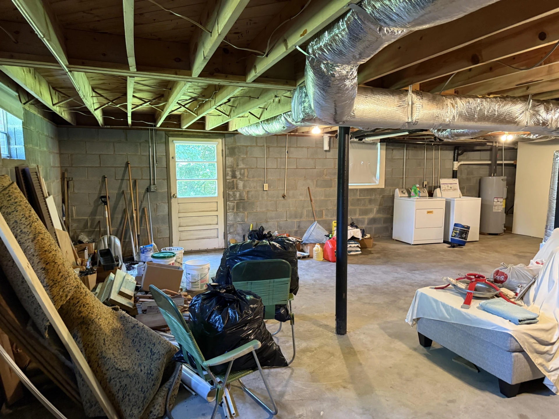 1716 Holly Tree RD - Photo 26