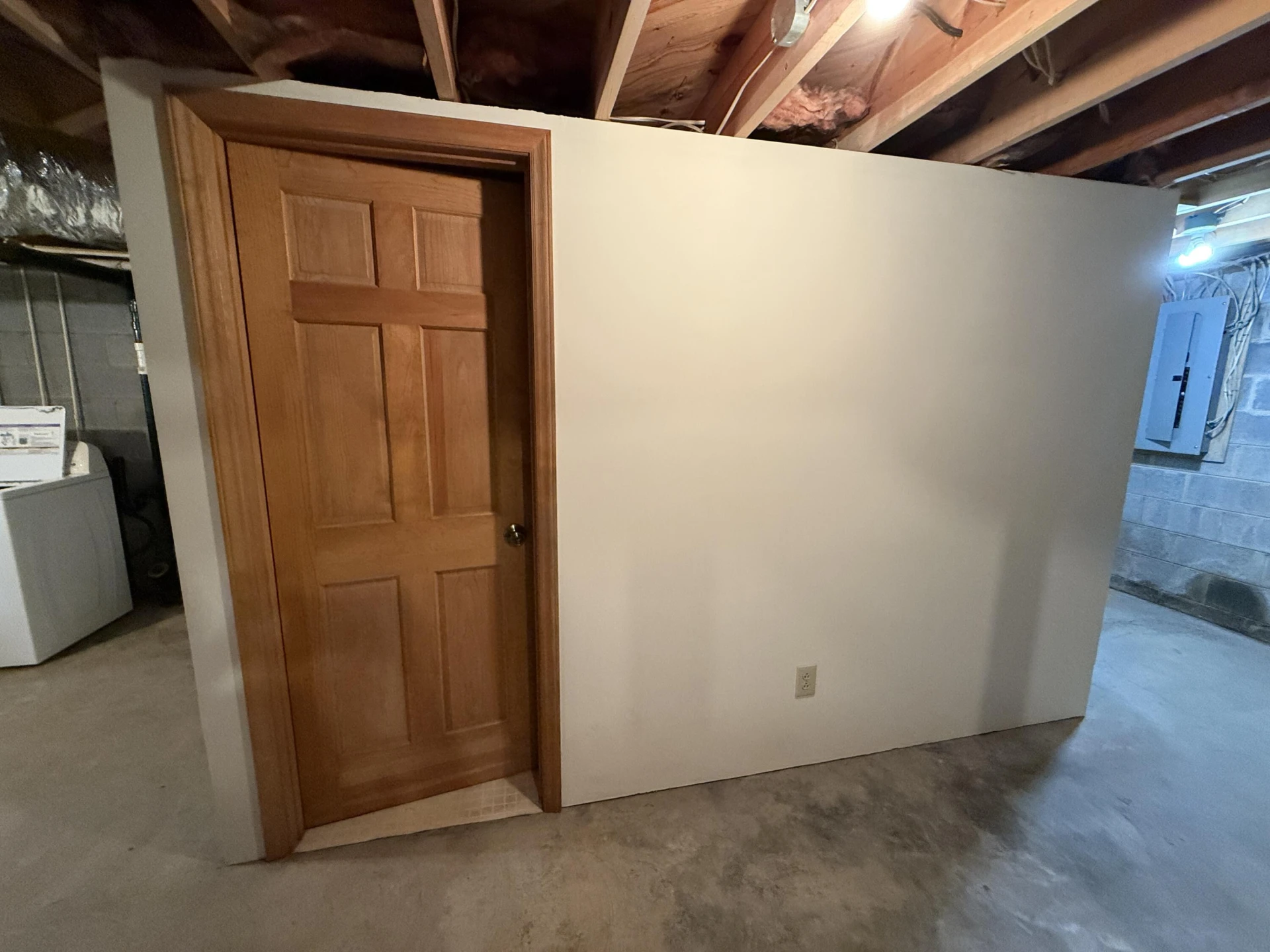 1716 Holly Tree RD - Photo 27