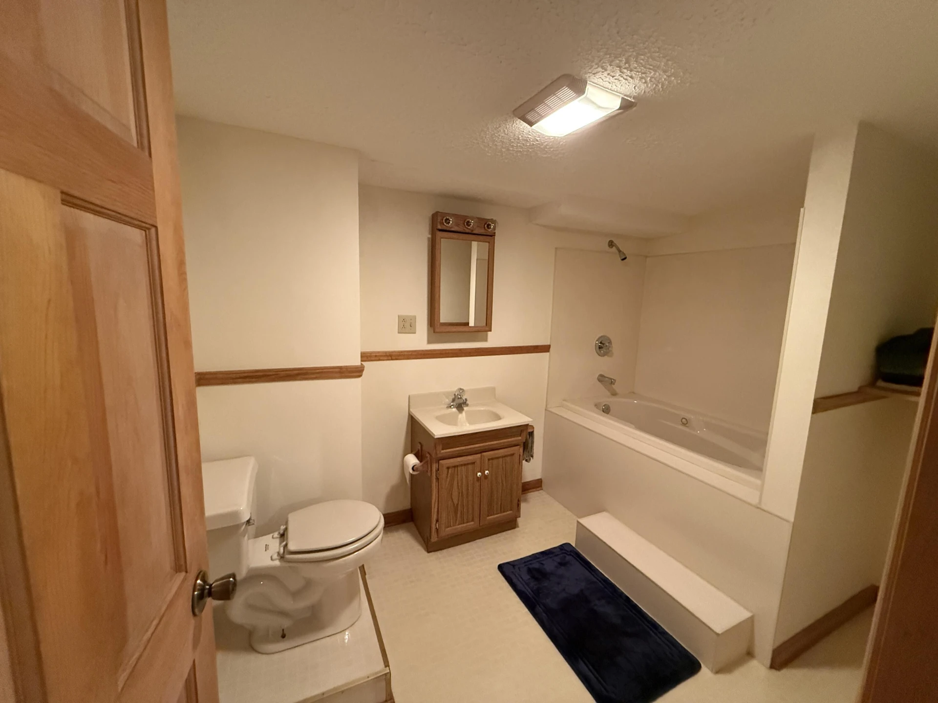 1716 Holly Tree RD - Photo 28
