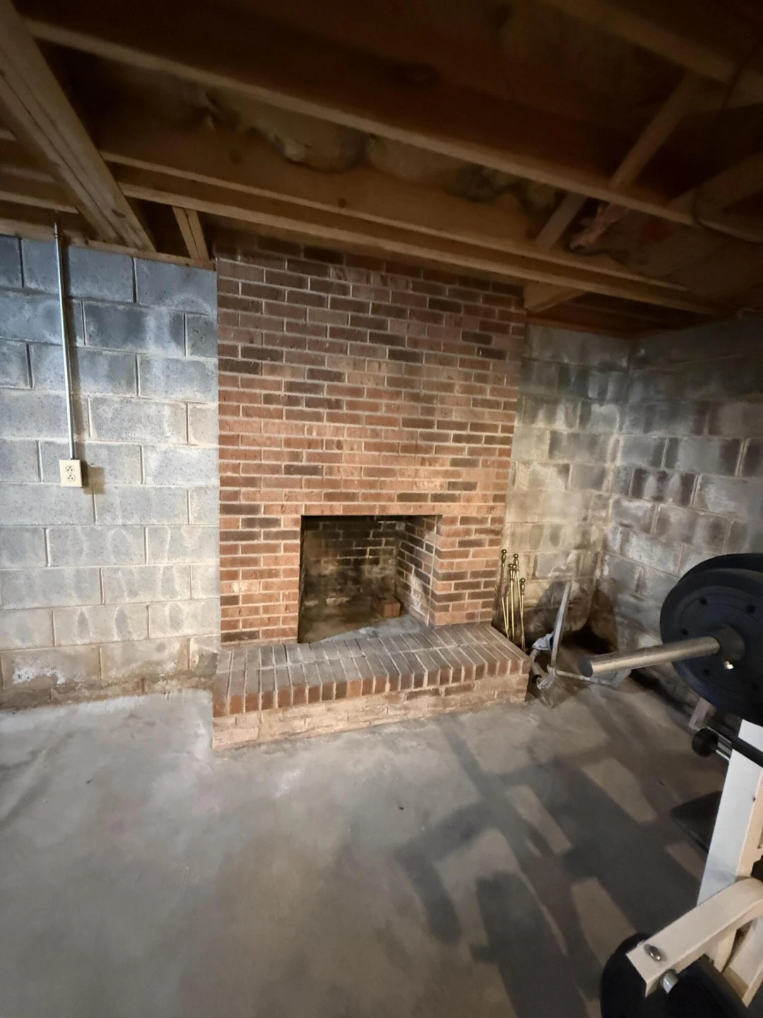 1716 Holly Tree RD - Photo 30