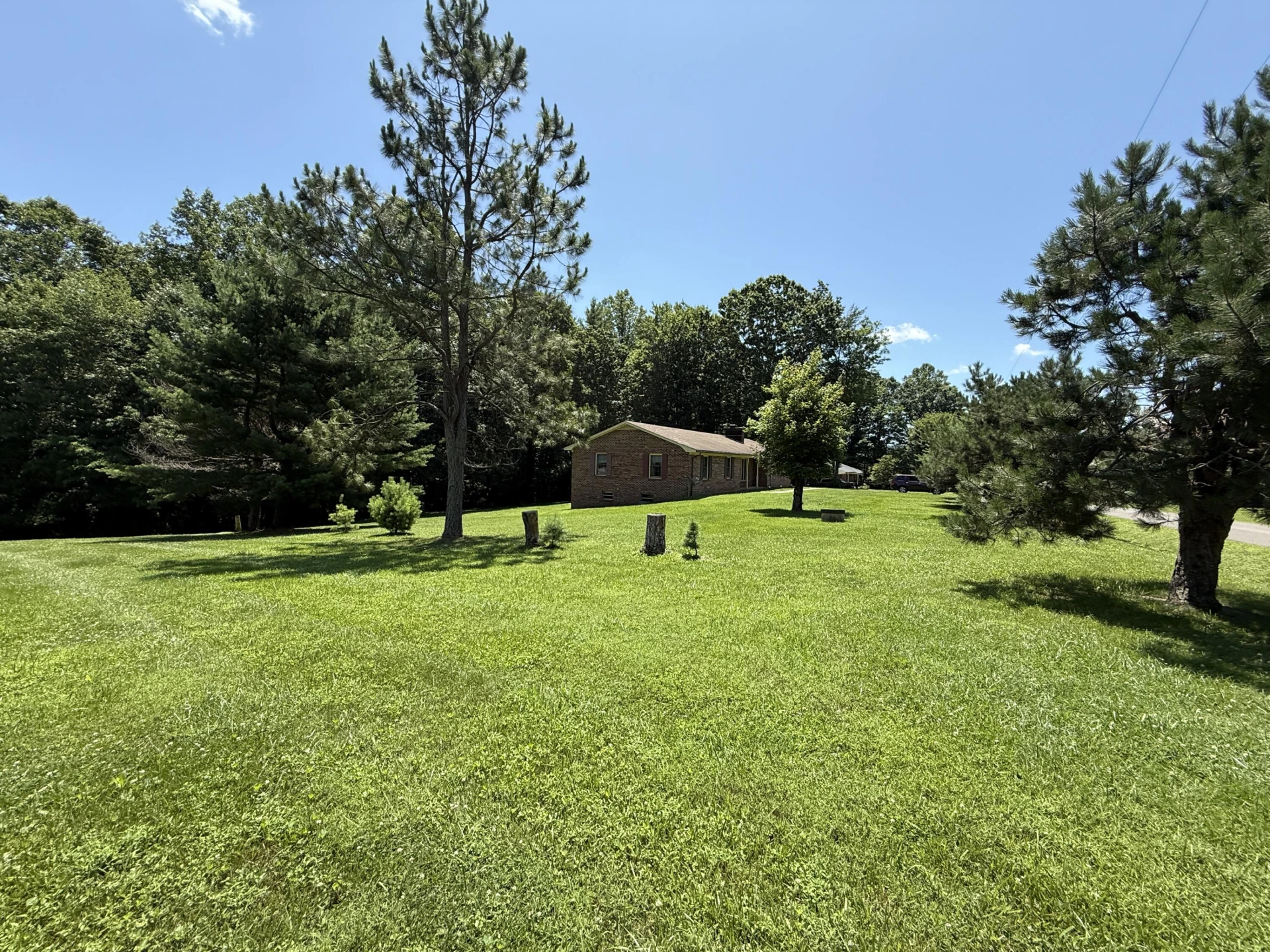 1716 Holly Tree RD - Photo 31