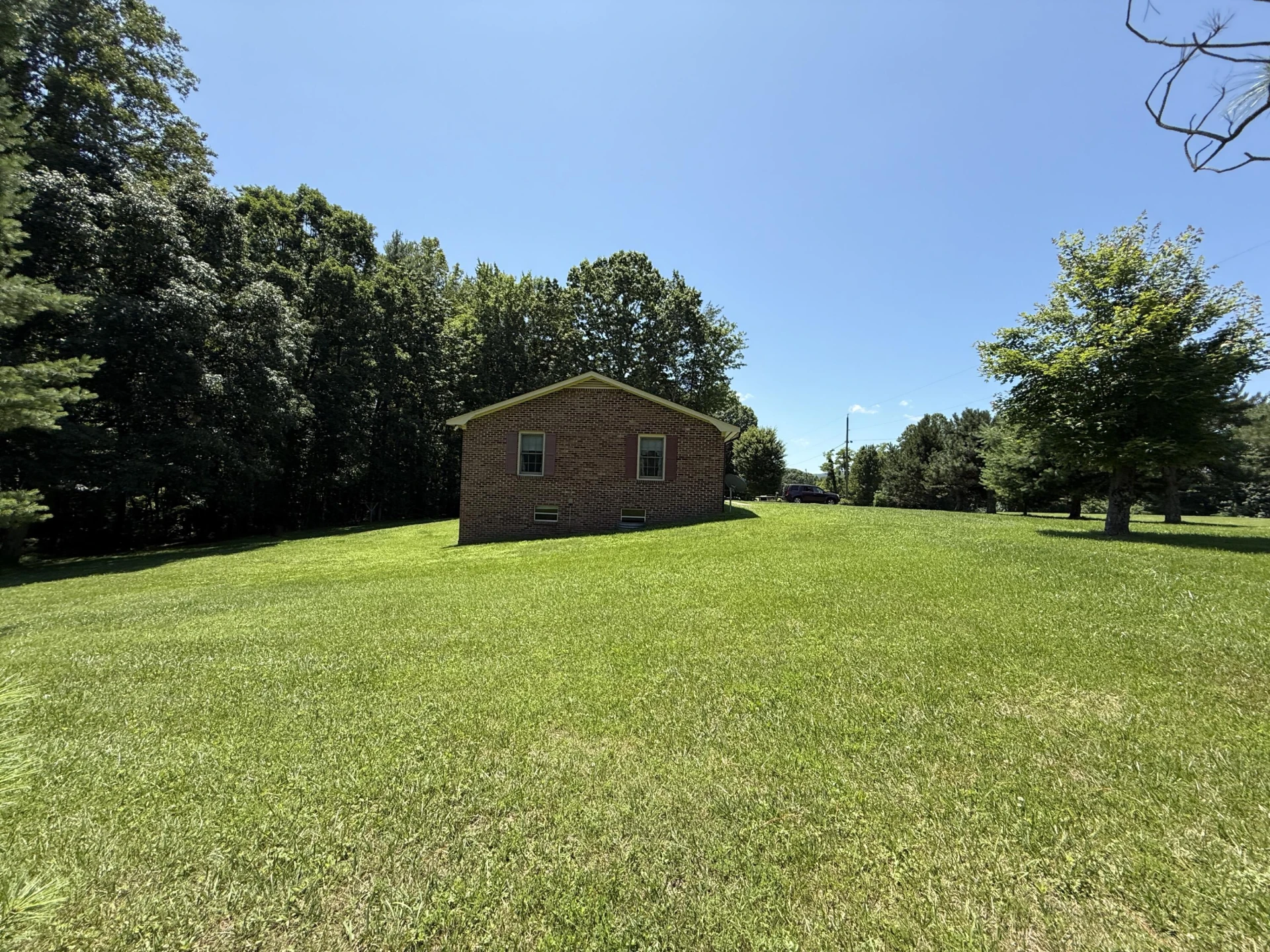 1716 Holly Tree RD - Photo 33