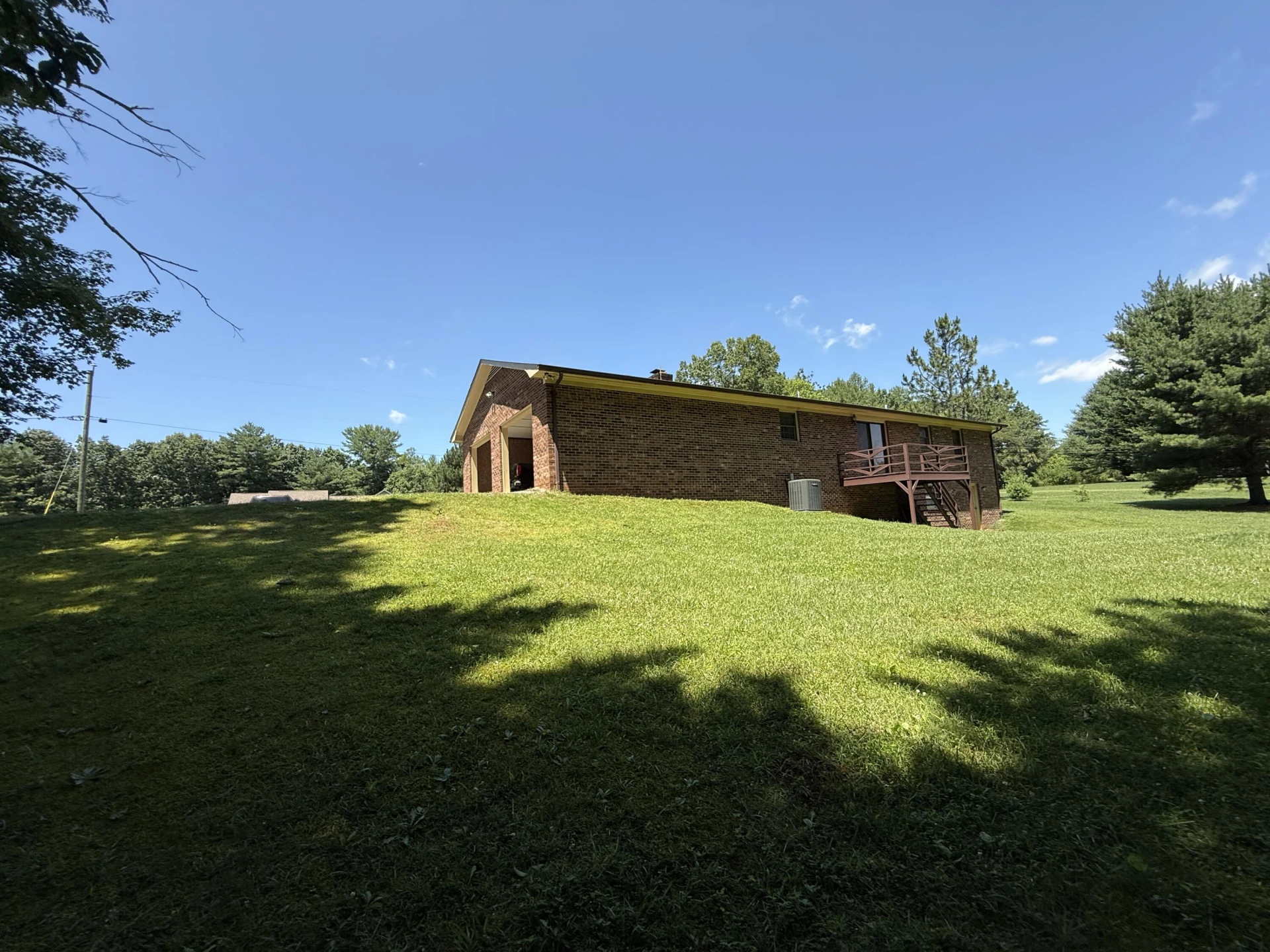 1716 Holly Tree RD - Photo 36