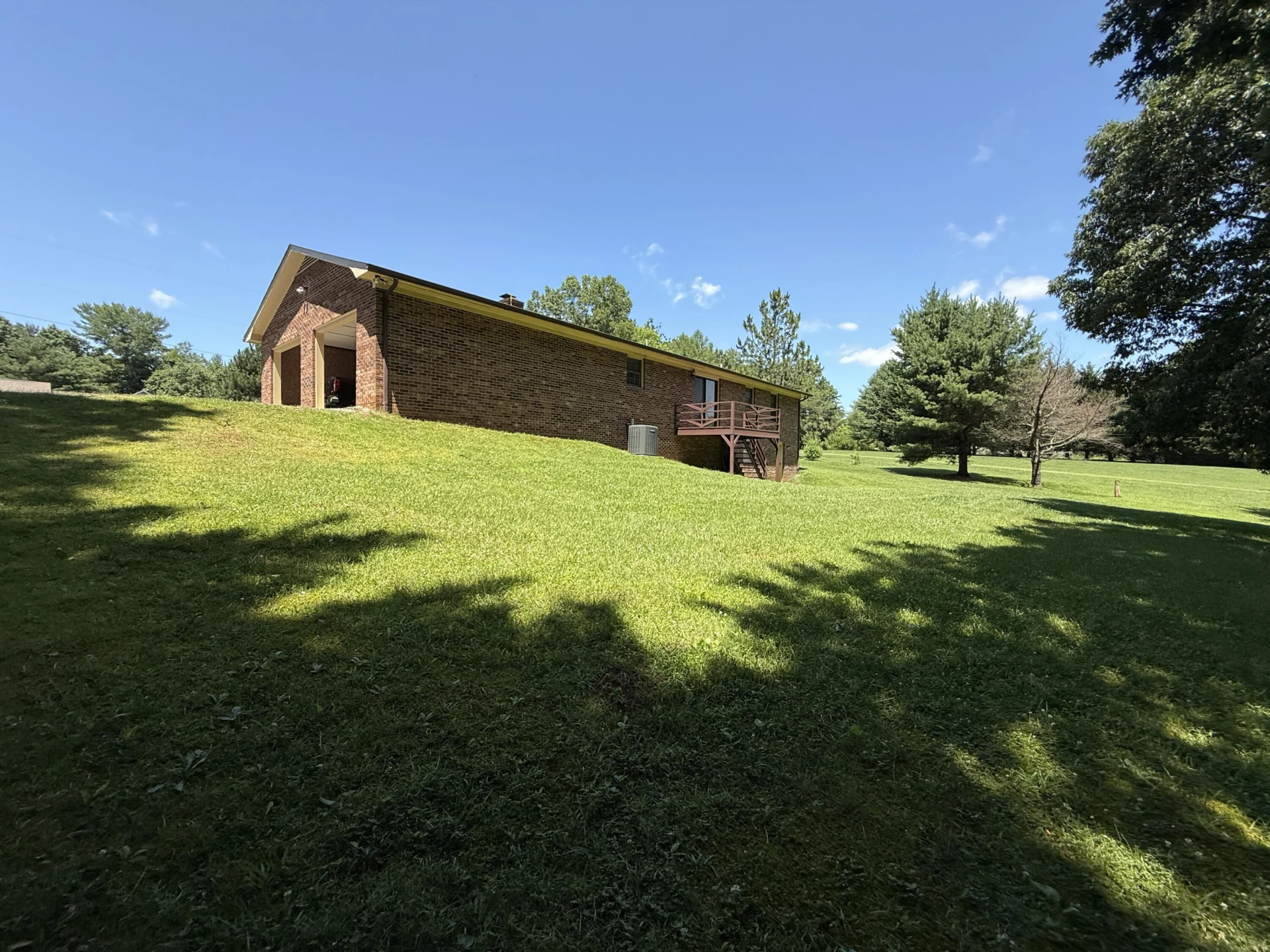 1716 Holly Tree RD - Photo 37