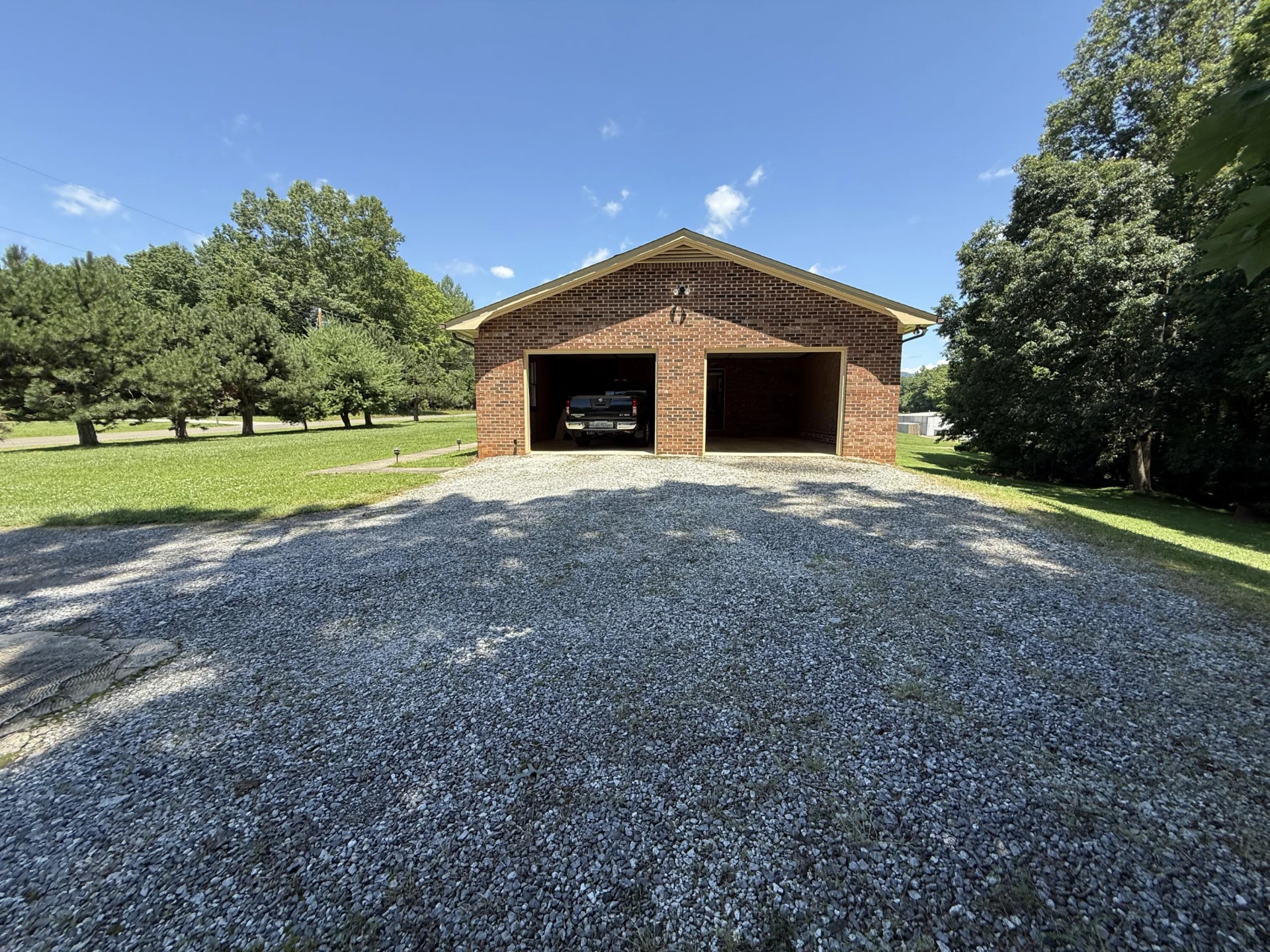 1716 Holly Tree RD - Photo 39