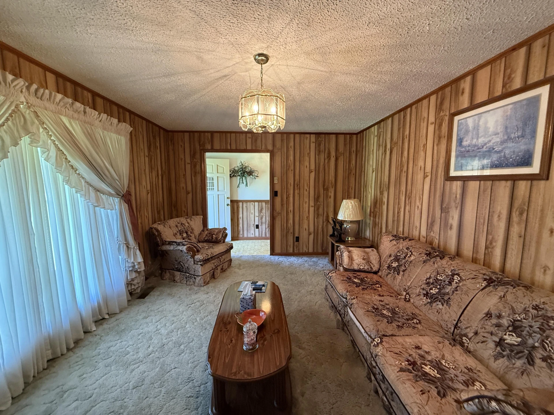 1716 Holly Tree RD - Photo 6