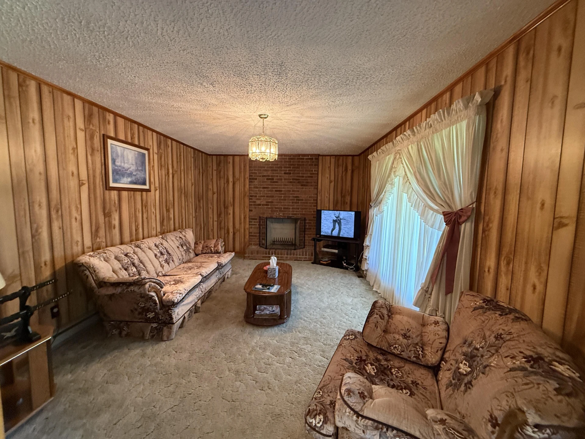 1716 Holly Tree RD - Photo 7